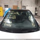 WDDMH4GB1FJ362663 2015 Mercedes-Benz B 250 Sports Tourer auction photo thumbnail 17