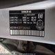 WDDMH4GB1FJ362663 2015 Mercedes-Benz B 250 Sports Tourer auction photo thumbnail 18