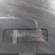 WDDMH4GB1FJ362663 2015 Mercedes-Benz B 250 Sports Tourer auction photo thumbnail 19
