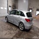 WDDMH4GB1FJ362663 2015 Mercedes-Benz B 250 Sports Tourer auction photo thumbnail 3