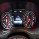 WDDMH4GB1FJ362663 2015 Mercedes-Benz B 250 Sports Tourer auction photo thumbnail 7