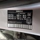 WDDMH4GB1FJ362663 2015 Mercedes-Benz B 250 Sports Tourer auction photo thumbnail 9