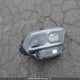 1C4SDJCT0SC515400 2025 Dodge Durango R/T auction photo thumbnail 12