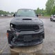 1C4SDJCT0SC515400 2025 Dodge Durango R/T auction photo thumbnail 13
