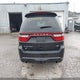 1C4SDJCT0SC515400 2025 Dodge Durango R/T auction photo thumbnail 17