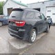 1C4SDJCT0SC515400 2025 Dodge Durango R/T auction photo thumbnail 4