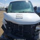 1GTW7FCA7E1126872 2014 GMC Savana 2500 1Wt auction photo thumbnail 10