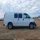 1GTW7FCA7E1126872 2014 GMC Savana 2500 1Wt auction photo thumbnail 12