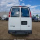 1GTW7FCA7E1126872 2014 GMC Savana 2500 1Wt auction photo thumbnail 15