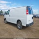 1GTW7FCA7E1126872 2014 GMC Savana 2500 1Wt auction photo thumbnail 3