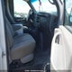 1GTW7FCA7E1126872 2014 GMC Savana 2500 1Wt auction photo thumbnail 5
