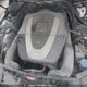 WDDGF54X18F166527 2008 Mercedes-Benz C 300 auction photo thumbnail 10