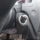 WDDGF54X18F166527 2008 Mercedes-Benz C 300 auction photo thumbnail 11