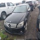 WDDGF54X18F166527 2008 Mercedes-Benz C 300 auction photo thumbnail 12