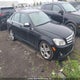 WDDGF54X18F166527 2008 Mercedes-Benz C 300 auction photo thumbnail 13