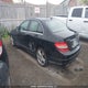 WDDGF54X18F166527 2008 Mercedes-Benz C 300 auction photo thumbnail 14