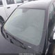 WDDGF54X18F166527 2008 Mercedes-Benz C 300 auction photo thumbnail 17