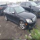 WDDGF54X18F166527 2008 Mercedes-Benz C 300 auction photo thumbnail 1