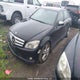 WDDGF54X18F166527 2008 Mercedes-Benz C 300 auction photo thumbnail 2