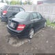WDDGF54X18F166527 2008 Mercedes-Benz C 300 auction photo thumbnail 4