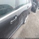WDDGF54X18F166527 2008 Mercedes-Benz C 300 auction photo thumbnail 6