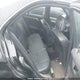 WDDGF54X18F166527 2008 Mercedes-Benz C 300 auction photo thumbnail 8