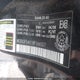 WDDGF54X18F166527 2008 Mercedes-Benz C 300 auction photo thumbnail 9