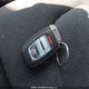 WAUWFBFR1CA016293 2012 Audi A5 2.0T Premium Plus auction photo thumbnail 11