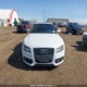 WAUWFBFR1CA016293 2012 Audi A5 2.0T Premium Plus auction photo thumbnail 12