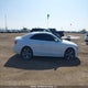 WAUWFBFR1CA016293 2012 Audi A5 2.0T Premium Plus auction photo thumbnail 13