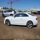 WAUWFBFR1CA016293 2012 Audi A5 2.0T Premium Plus auction photo thumbnail 14
