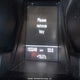 WAUWFBFR1CA016293 2012 Audi A5 2.0T Premium Plus auction photo thumbnail 15