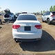 WAUWFBFR1CA016293 2012 Audi A5 2.0T Premium Plus auction photo thumbnail 16