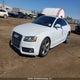 WAUWFBFR1CA016293 2012 Audi A5 2.0T Premium Plus auction photo thumbnail 2