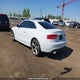 WAUWFBFR1CA016293 2012 Audi A5 2.0T Premium Plus auction photo thumbnail 3