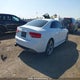 WAUWFBFR1CA016293 2012 Audi A5 2.0T Premium Plus auction photo thumbnail 4