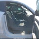 WAUWFBFR1CA016293 2012 Audi A5 2.0T Premium Plus auction photo thumbnail 5
