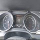 WAUWFBFR1CA016293 2012 Audi A5 2.0T Premium Plus auction photo thumbnail 7