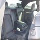 WAUWFBFR1CA016293 2012 Audi A5 2.0T Premium Plus auction photo thumbnail 8