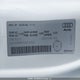 WAUWFBFR1CA016293 2012 Audi A5 2.0T Premium Plus auction photo thumbnail 9