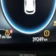 KM8K33AG1PU166779 2023 Hyundai Kona Electric Ultimate auction photo thumbnail 16