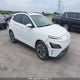 KM8K33AG1PU166779 2023 Hyundai Kona Electric Ultimate auction photo thumbnail 1