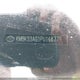 KM8K33AG1PU166779 2023 Hyundai Kona Electric Ultimate auction photo thumbnail 20