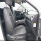 KM8K33AG1PU166779 2023 Hyundai Kona Electric Ultimate auction photo thumbnail 5