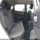 KM8K33AG1PU166779 2023 Hyundai Kona Electric Ultimate auction photo thumbnail 8