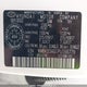 KM8K33AG1PU166779 2023 Hyundai Kona Electric Ultimate auction photo thumbnail 9