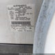 1FAHP2KT0BG148098 2011 Ford Taurus Sho auction photo thumbnail 17