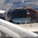 1FAHP2KT0BG148098 2011 Ford Taurus Sho auction photo thumbnail 19