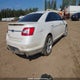 1FAHP2KT0BG148098 2011 Ford Taurus Sho auction photo thumbnail 4