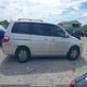 5FNRL38627B513416 2007 Honda Odyssey Ex-L auction photo thumbnail 13